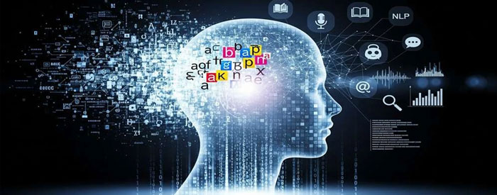 زبان | زبان فارسی زبان | زبان فارسی