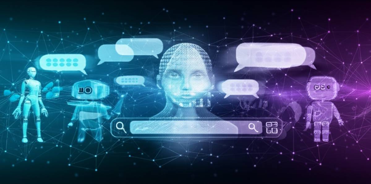 زبان | زبان فارسی