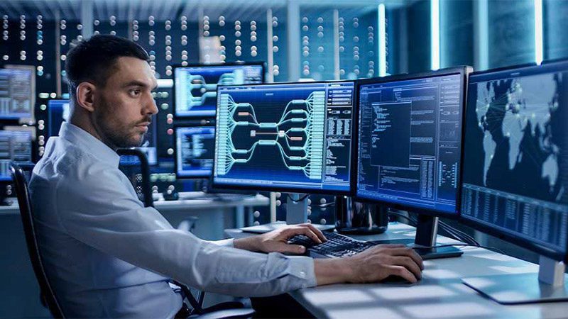 امنیت | تهران امنیت | تهران