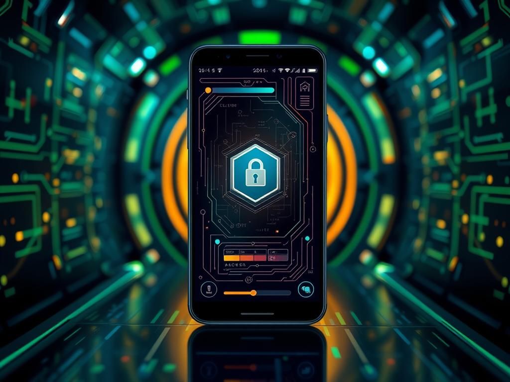ارز دیجیتال ارز دیجیتال