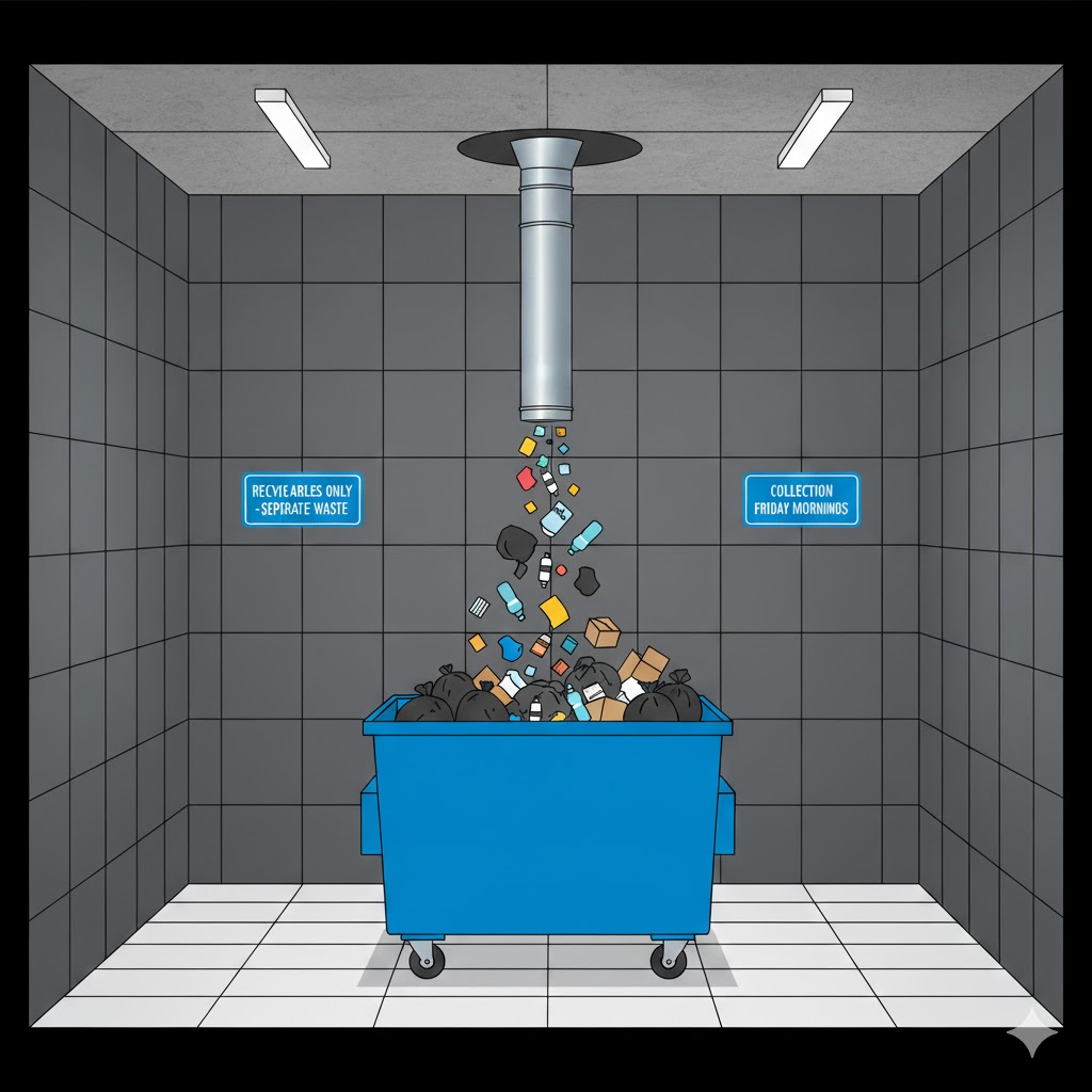 بهداشت | بیمارستان بهداشت | بیمارستان