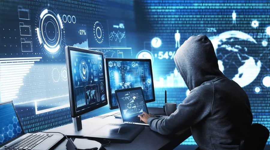 امنیت | تهران امنیت | تهران