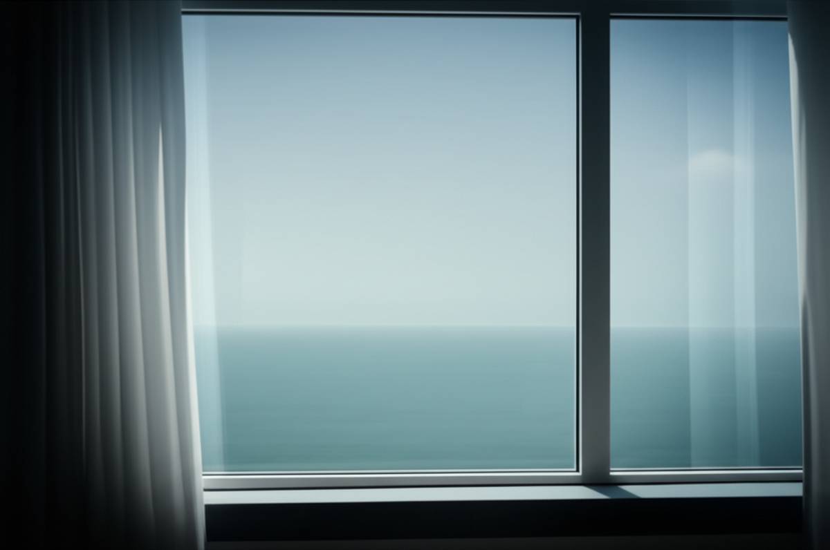 قوانین حقوقی قوانین حقوقی