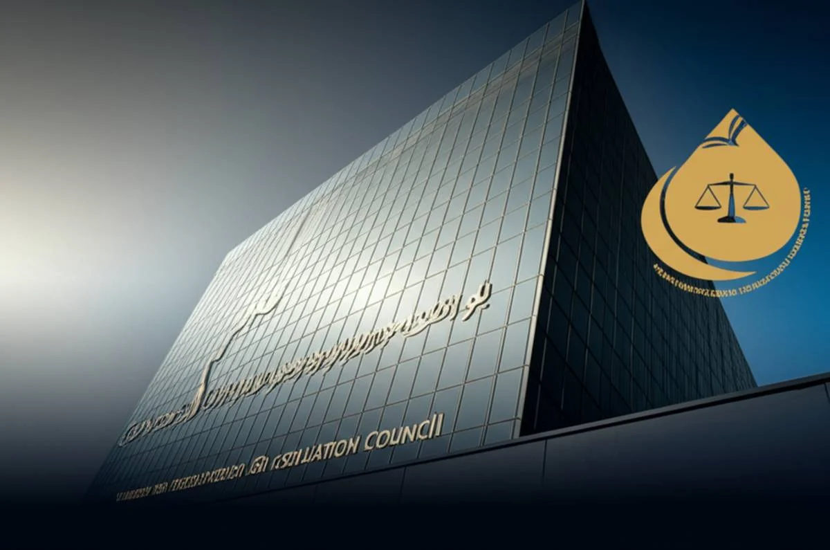 قوانین حقوقی