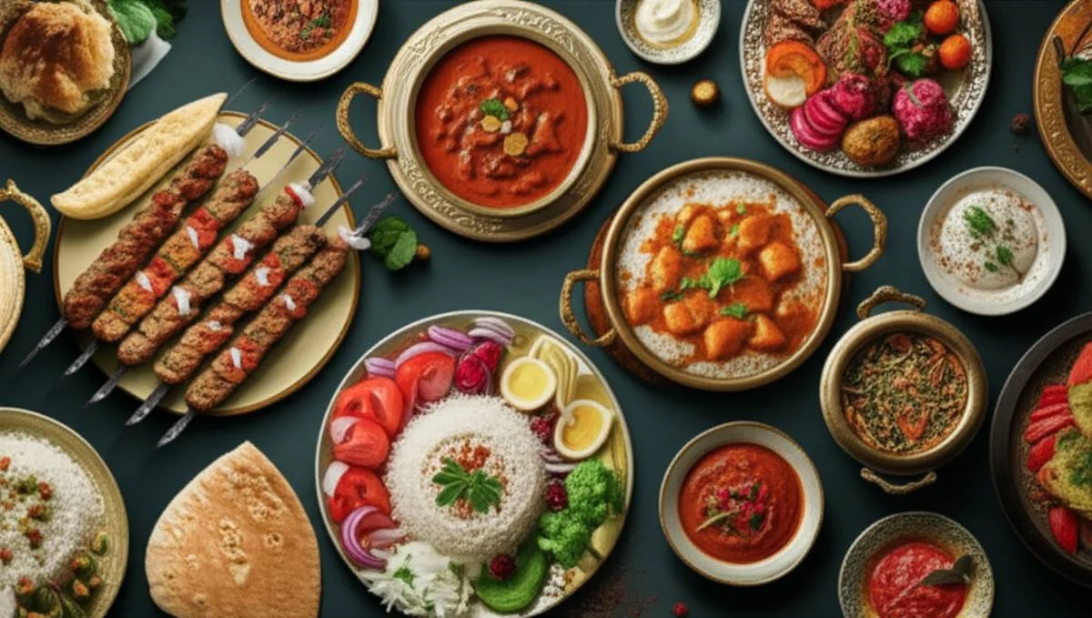 گردشگری