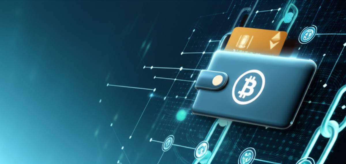 ارز دیجیتال ارز دیجیتال