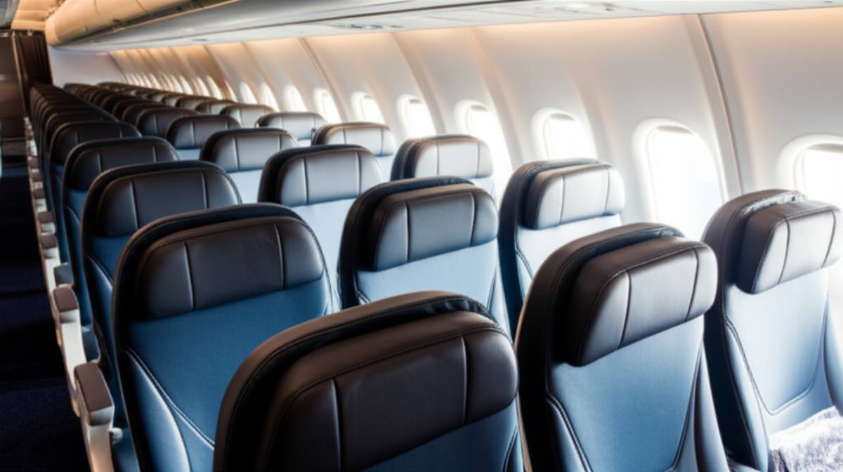 گردشگری گردشگری