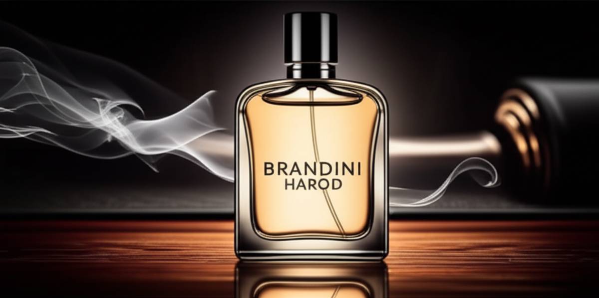 داروخانه داروخانه