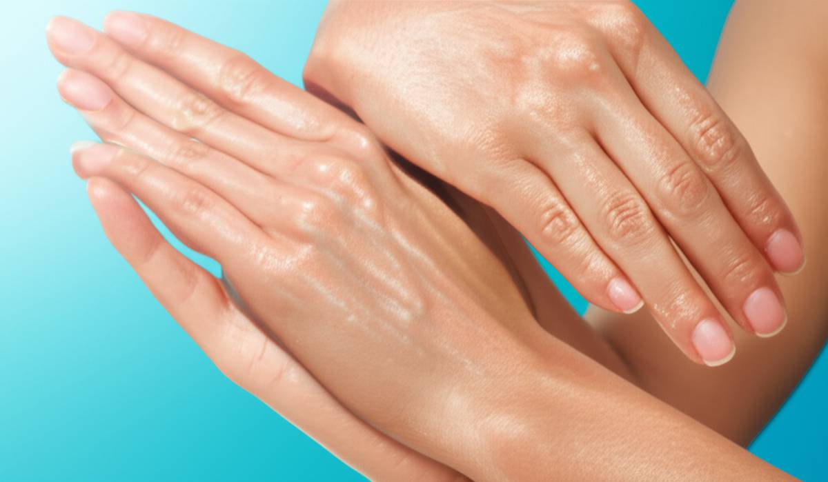 آرایش | پوست