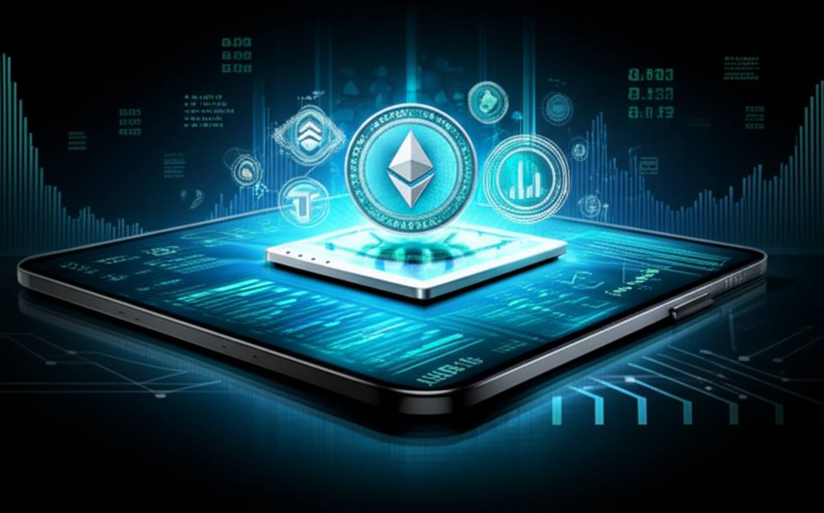 ارز دیجیتال ارز دیجیتال