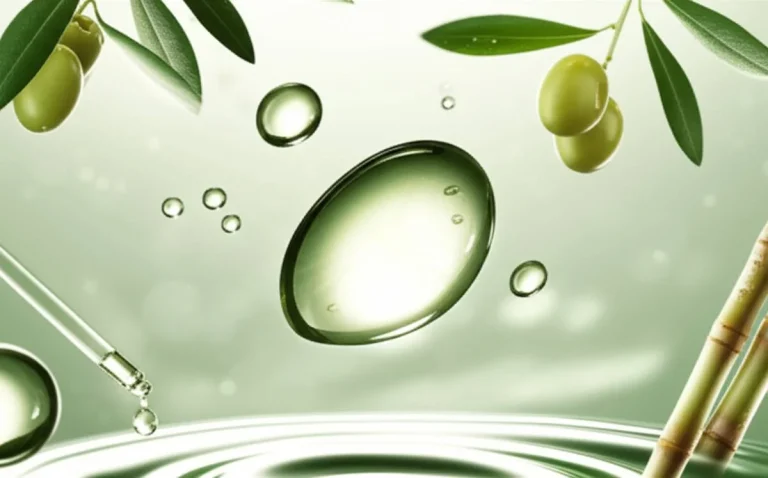 روغن اسکوالان چیست؟ راهنمای جامع فواید، نحوه استفاده و معرفی بهترین برندها در سال 1405