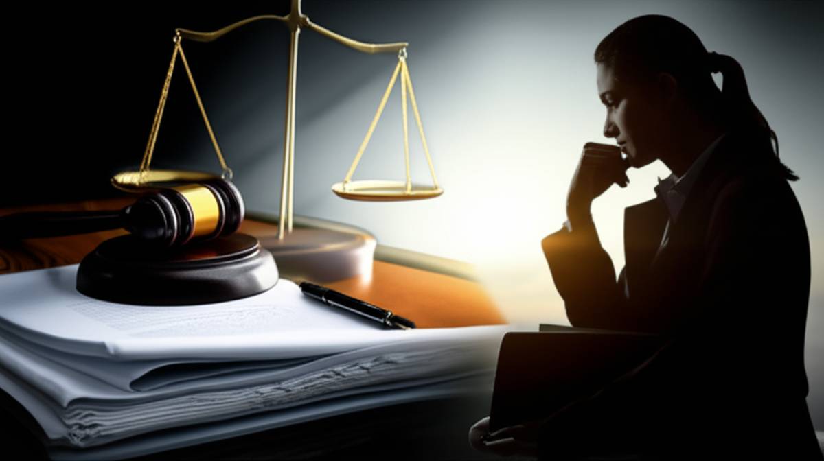 قوانین حقوقی قوانین حقوقی