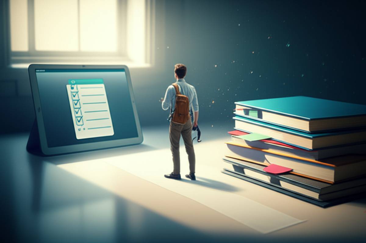 کنکور کنکور