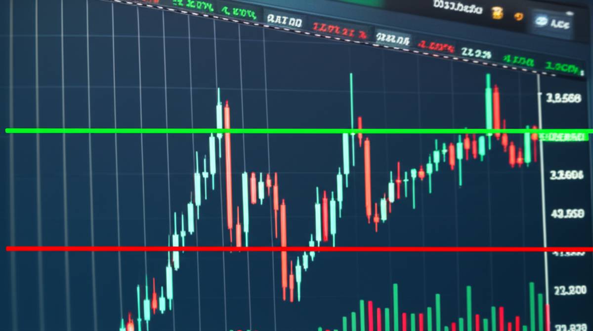 ارز دیجیتال