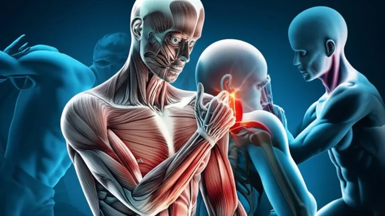 آناتومی آسیب های ورزشی: خلاصه کتاب جامع لی براندون
