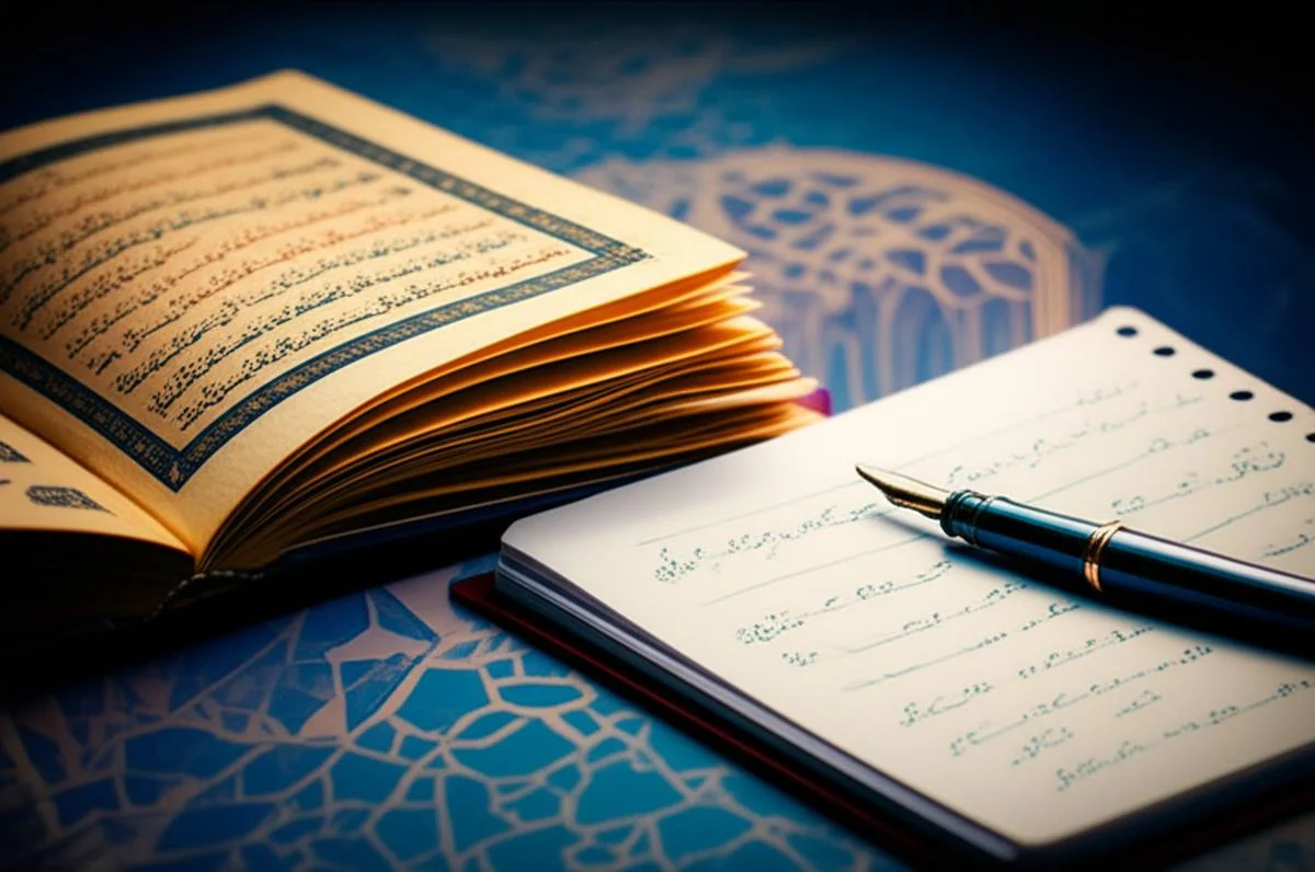 آموزش