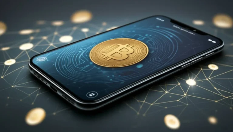 راهنمای جامع انتخاب بهترین کیف پول بیت کوین کش (BCH) در سال 2026