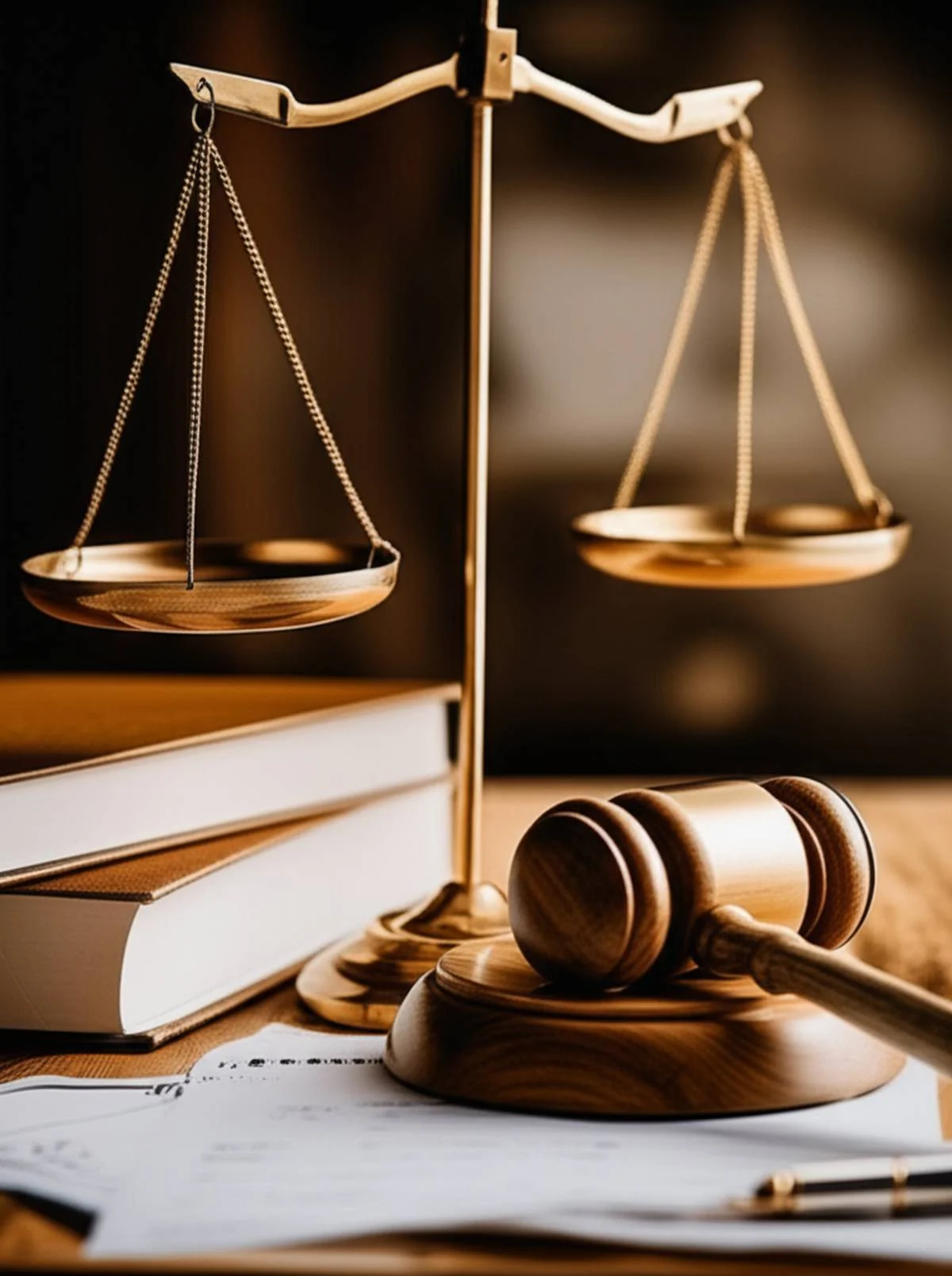 قوانین حقوقی