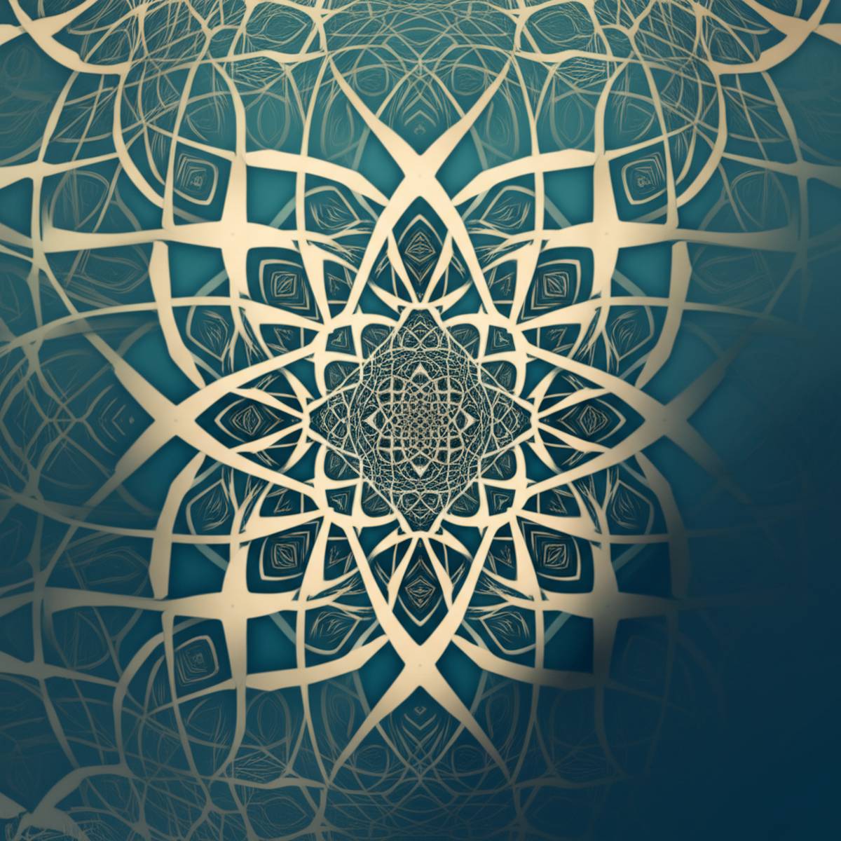 وکیل