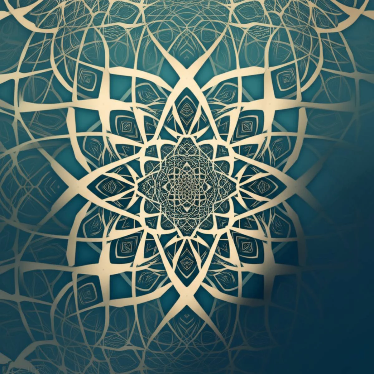 قوانین حقوقی