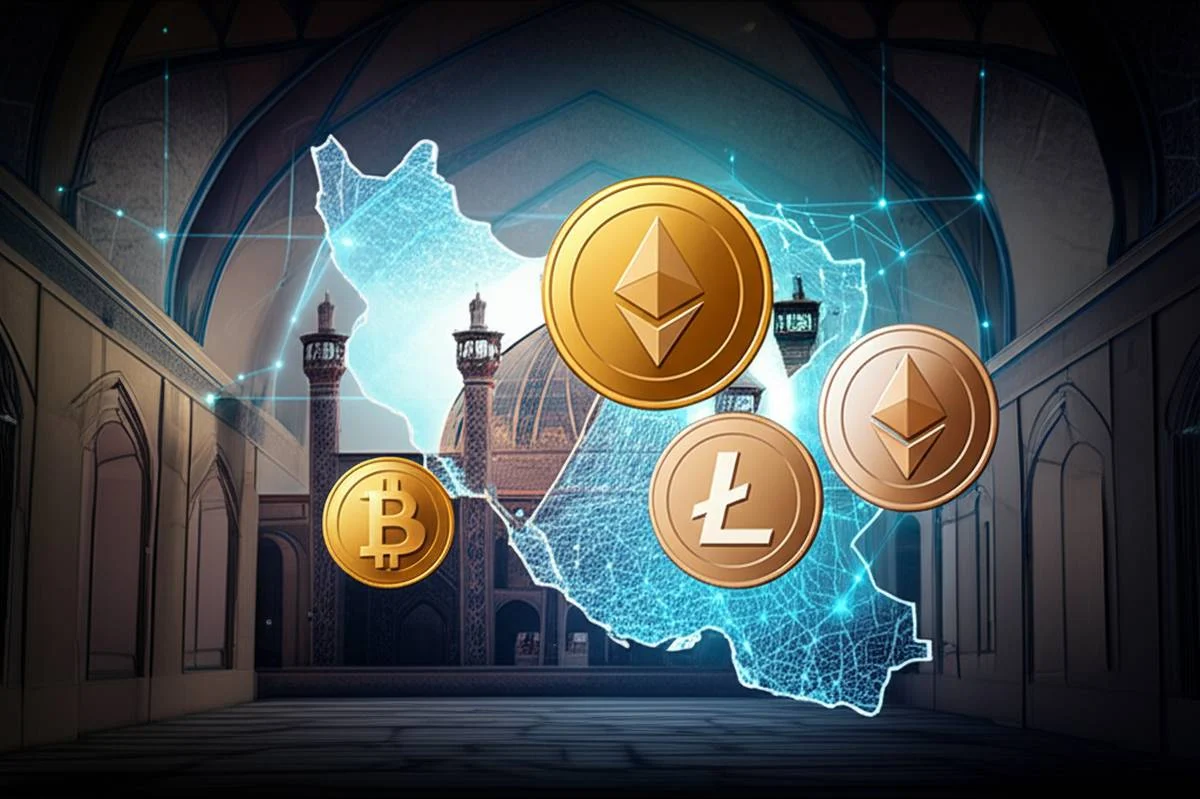 ارز دیجیتال