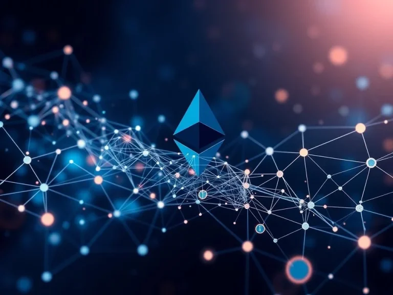 صرافی غیرمتمرکز اتریوم (DEX)؛ راهنمای جامع معامله امن و حرفه ای در سال 2026