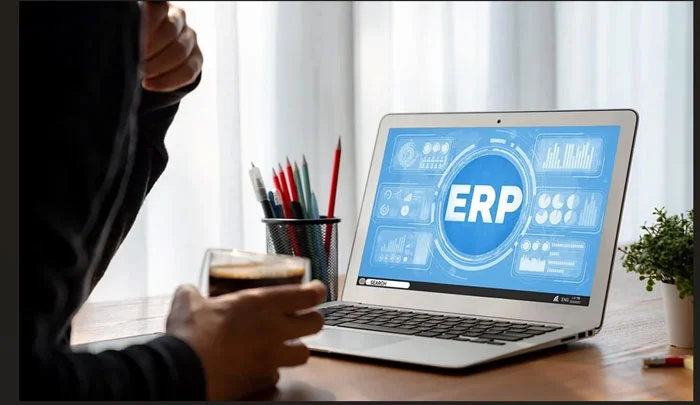 CRM | آموزش