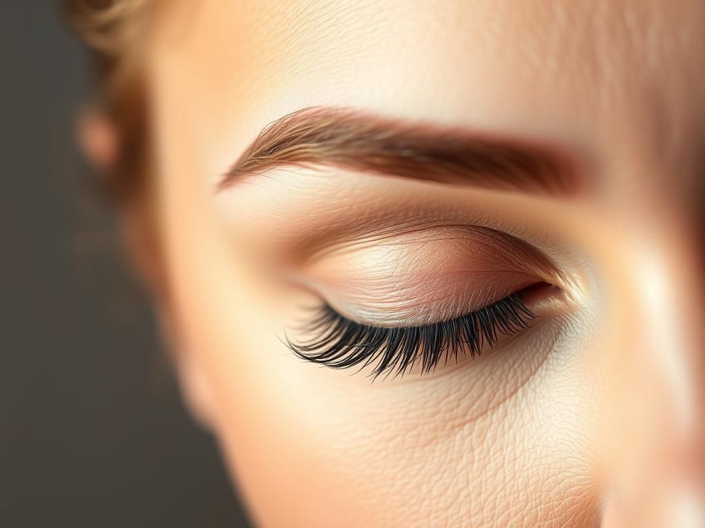 آرایش | پوست