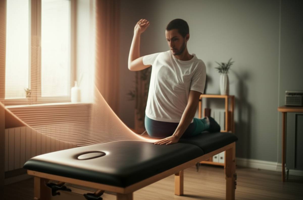 آموزش | اهواز