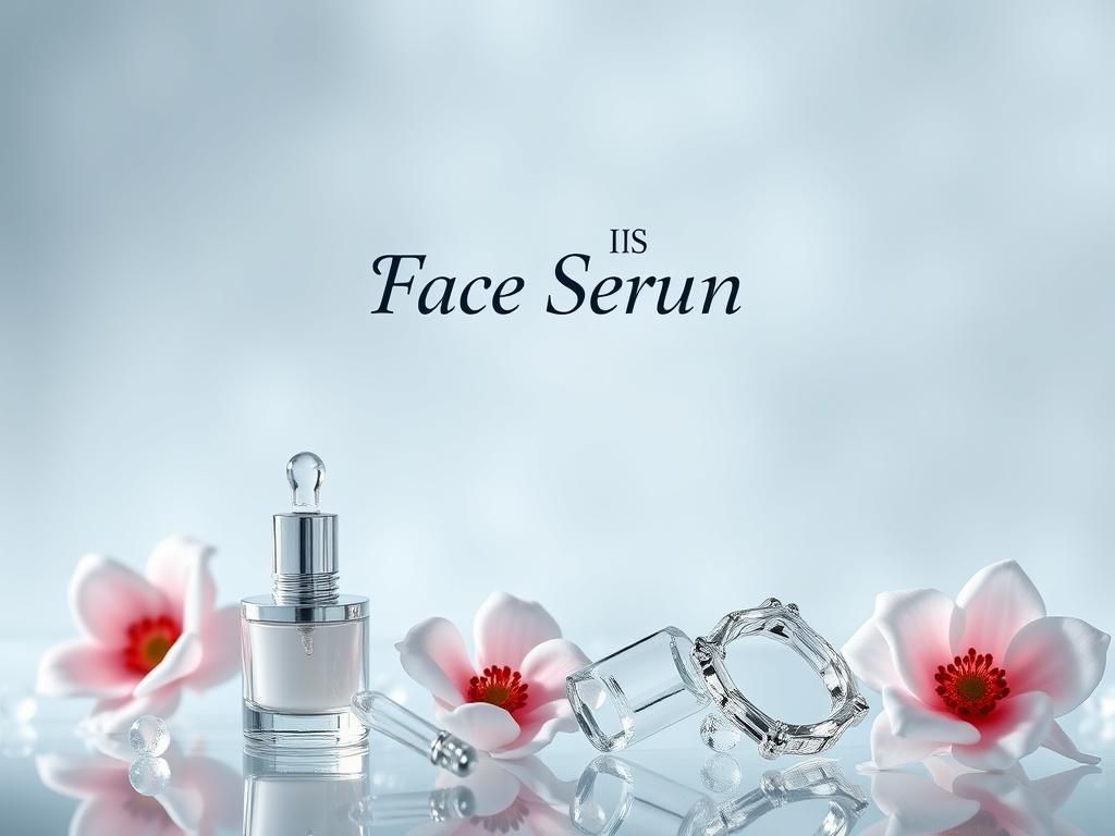 آرایش | پوست