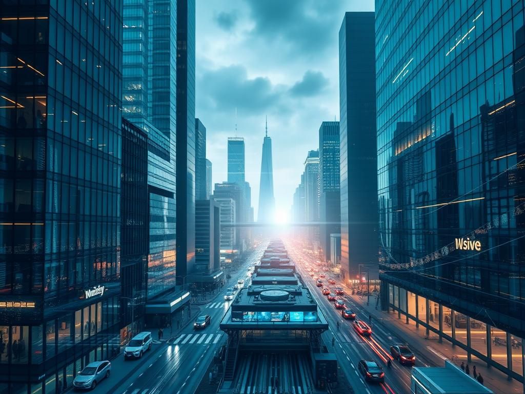 تهران | حسابداری