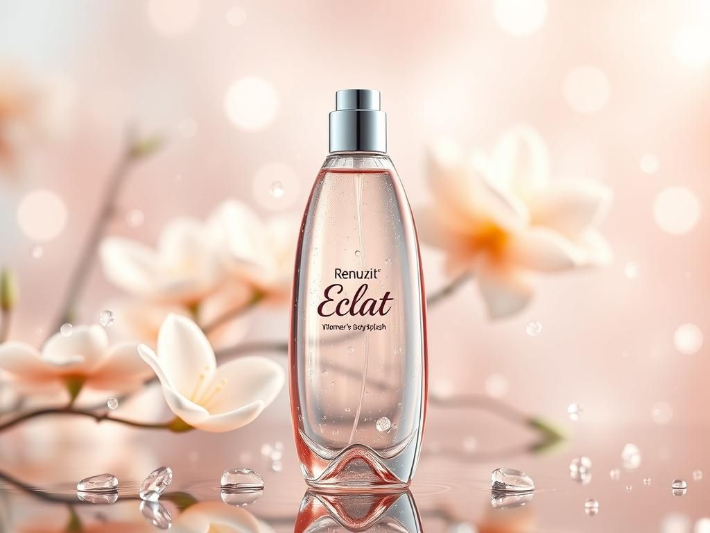 داروخانه داروخانه