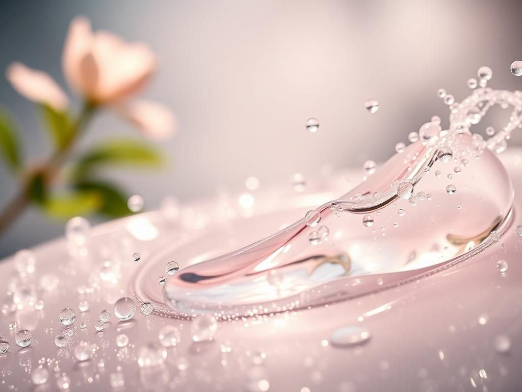 آرایش | پوست