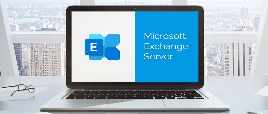 ارتباطات | سازمان ارتباطات | سازمان