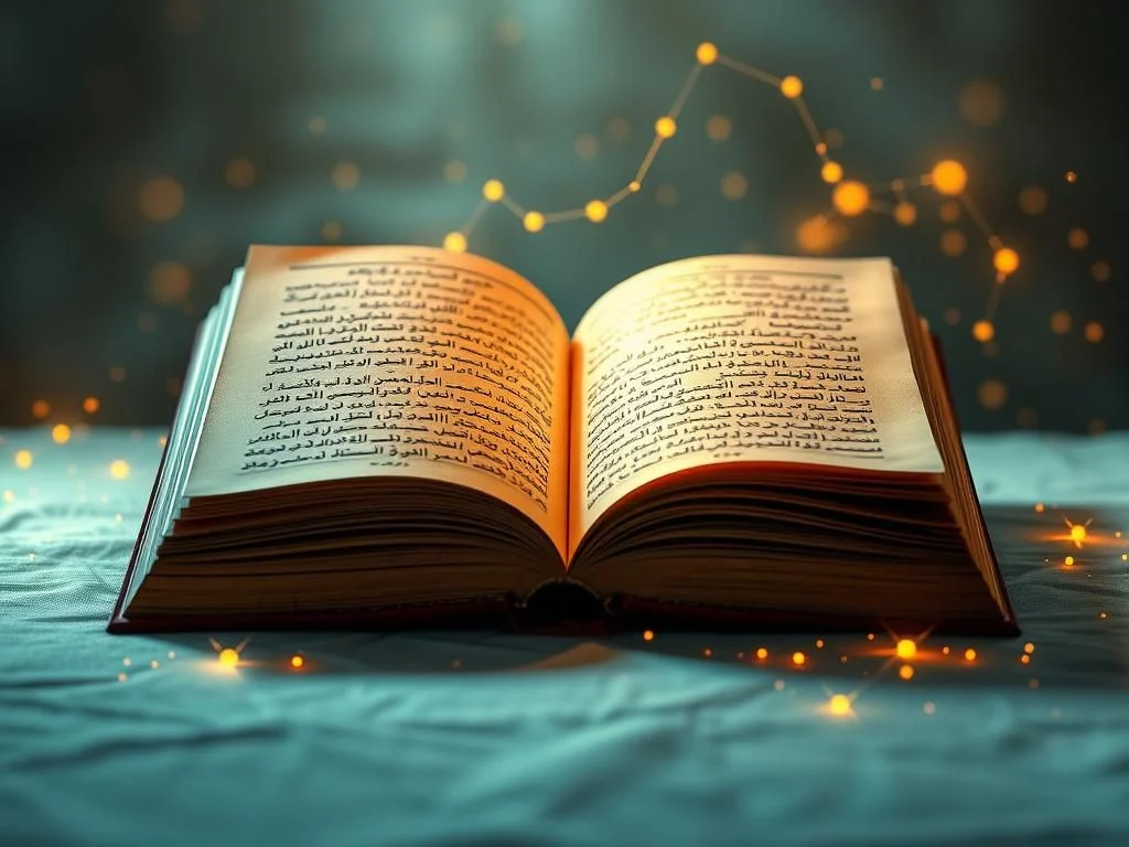 قوانین حقوقی