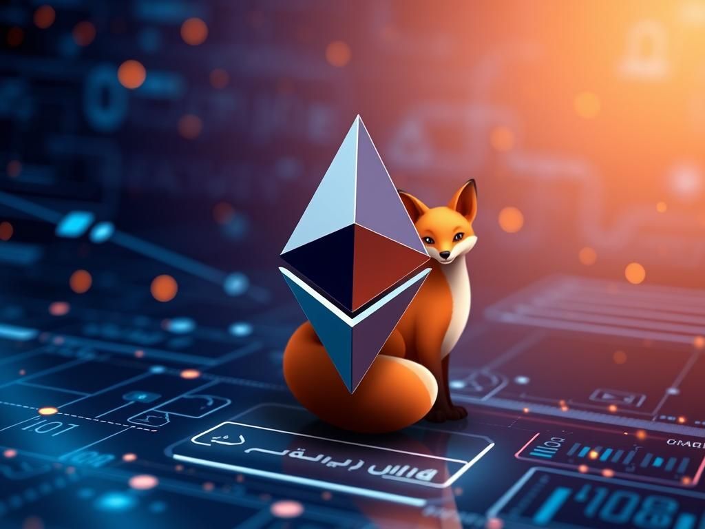 ارز دیجیتال