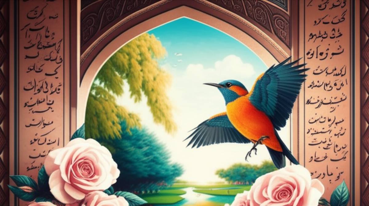 فارس | کتاب فارس | کتاب