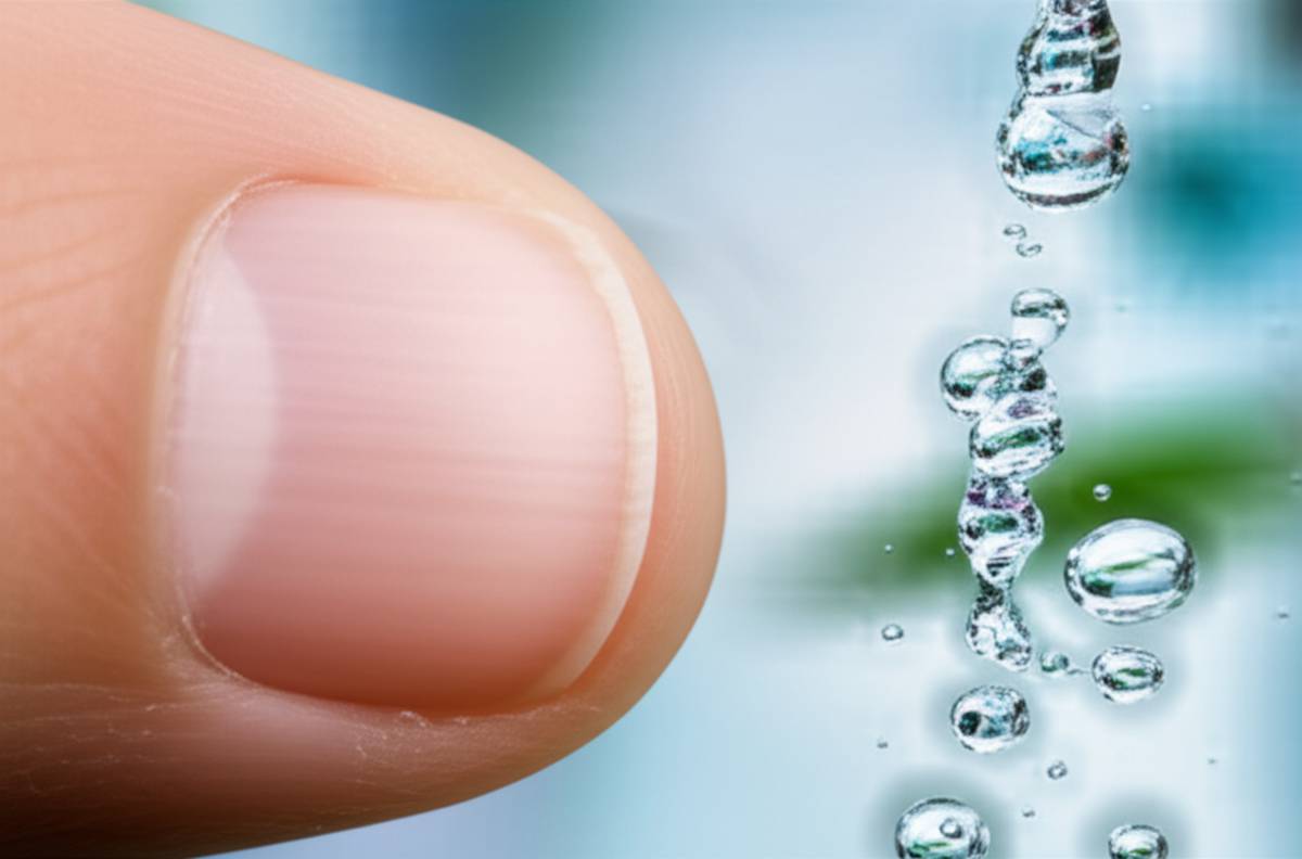 آرایش | پوست