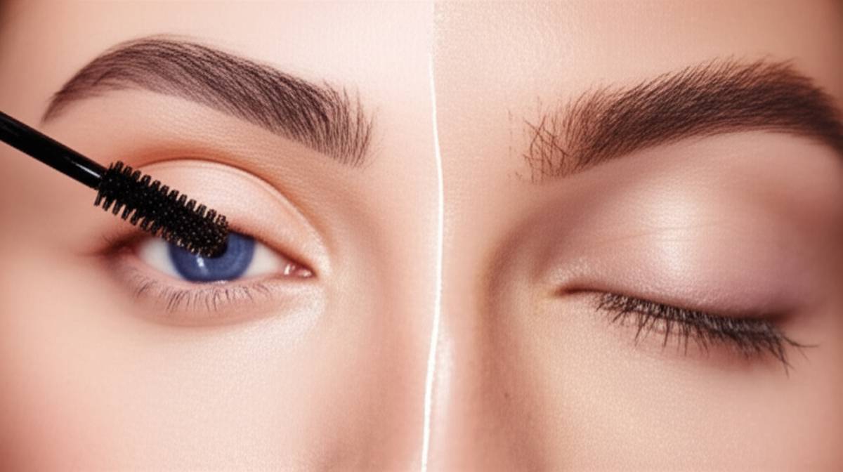 آرایش | پوست