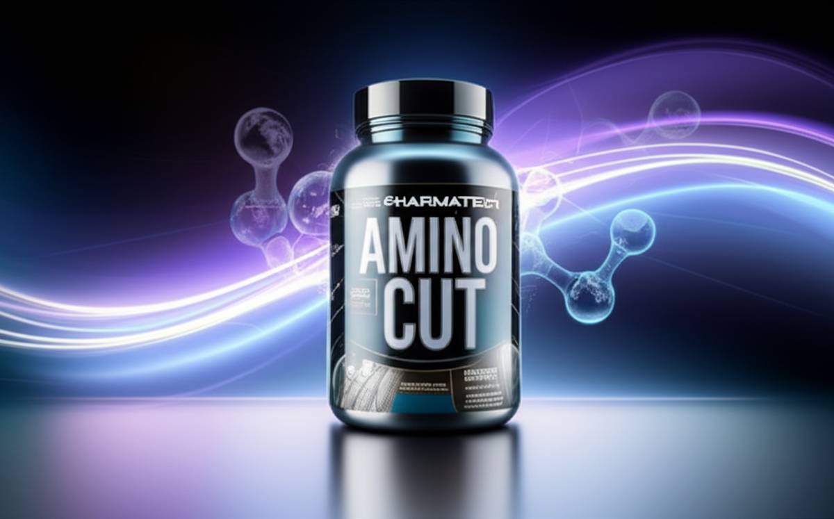 داروخانه داروخانه