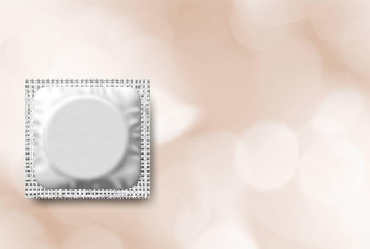 آرایش | پوست آرایش | پوست