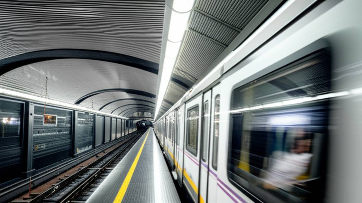 تهران | گردشگری