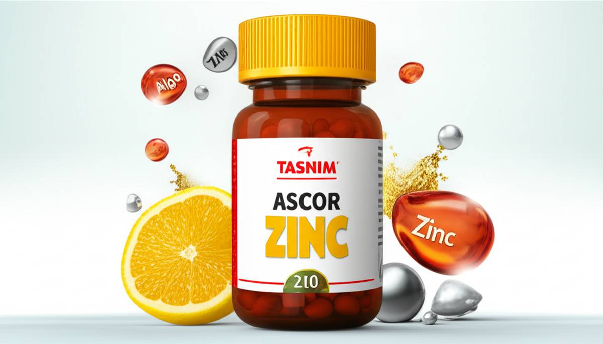 داروخانه داروخانه