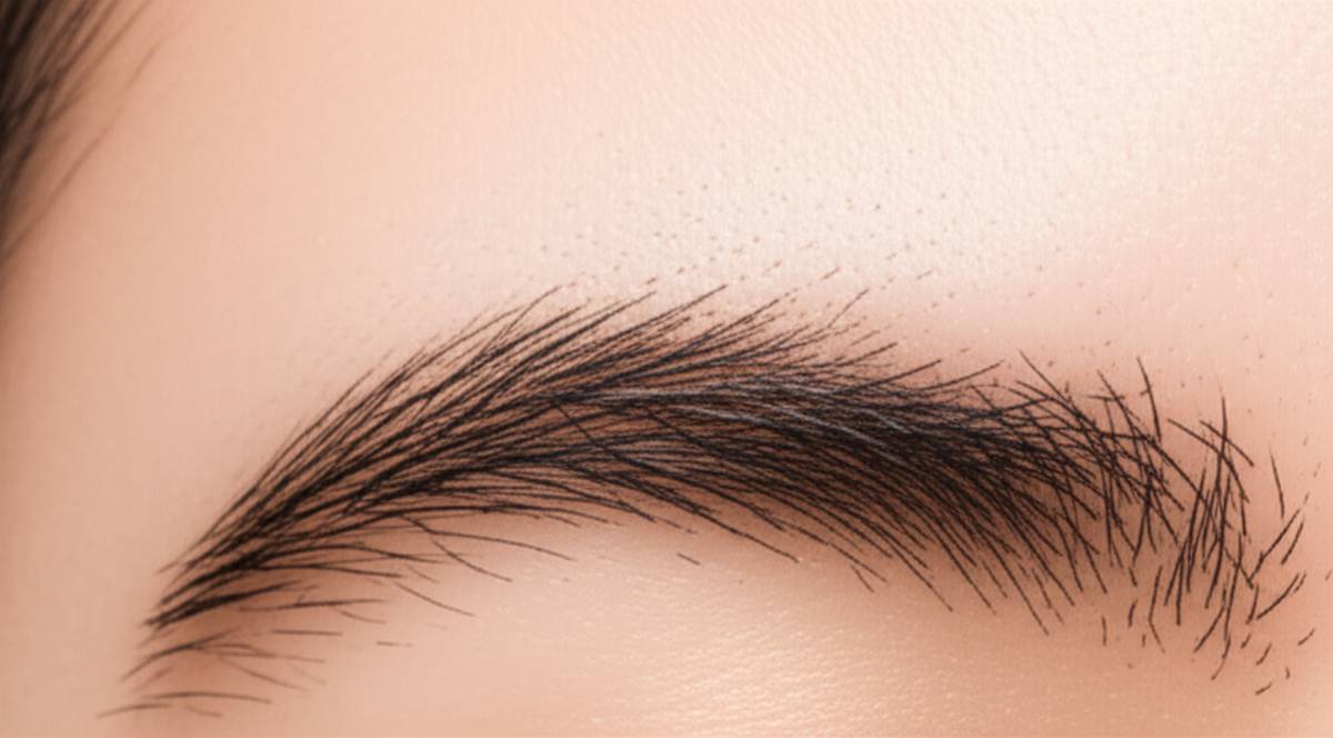 آرایش | پوست آرایش | پوست