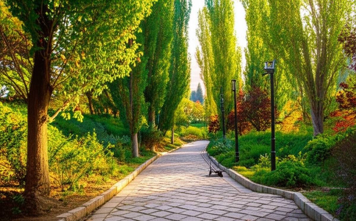 گردشگری گردشگری