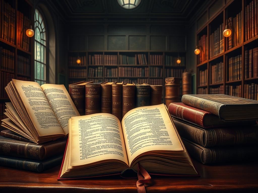 ادبیات | ترجمه