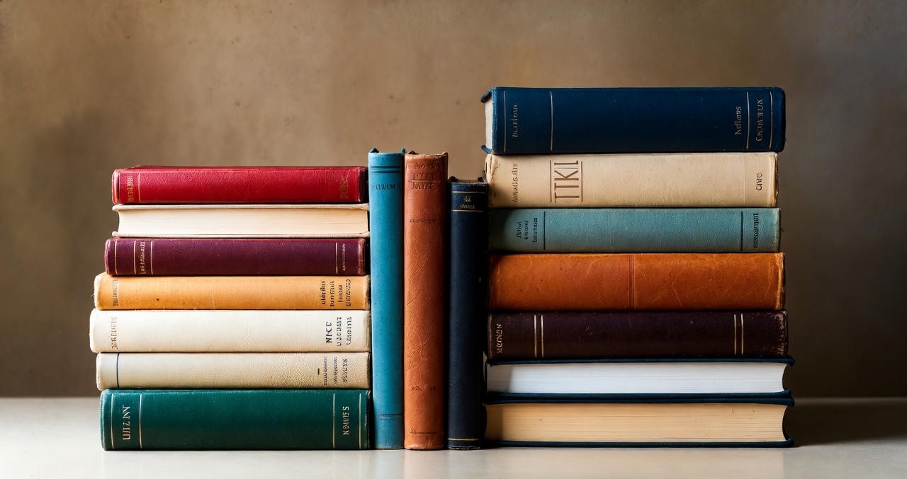 اروپا | اقامت تحصیل در رومانی