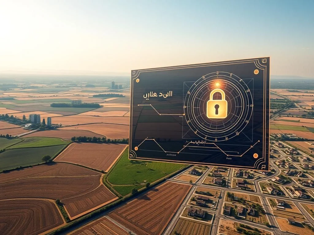 قوانین حقوقی