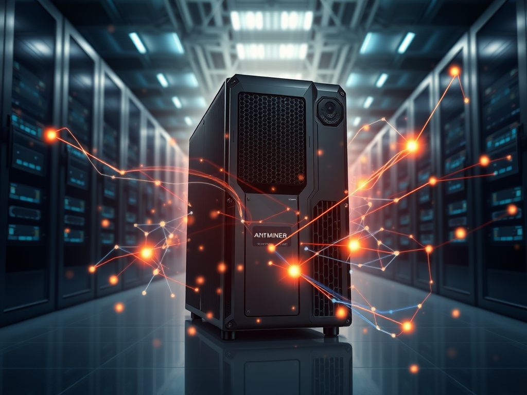 ارز دیجیتال ارز دیجیتال