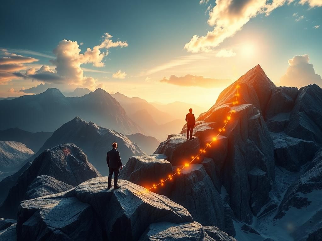 تجارت | قوانین